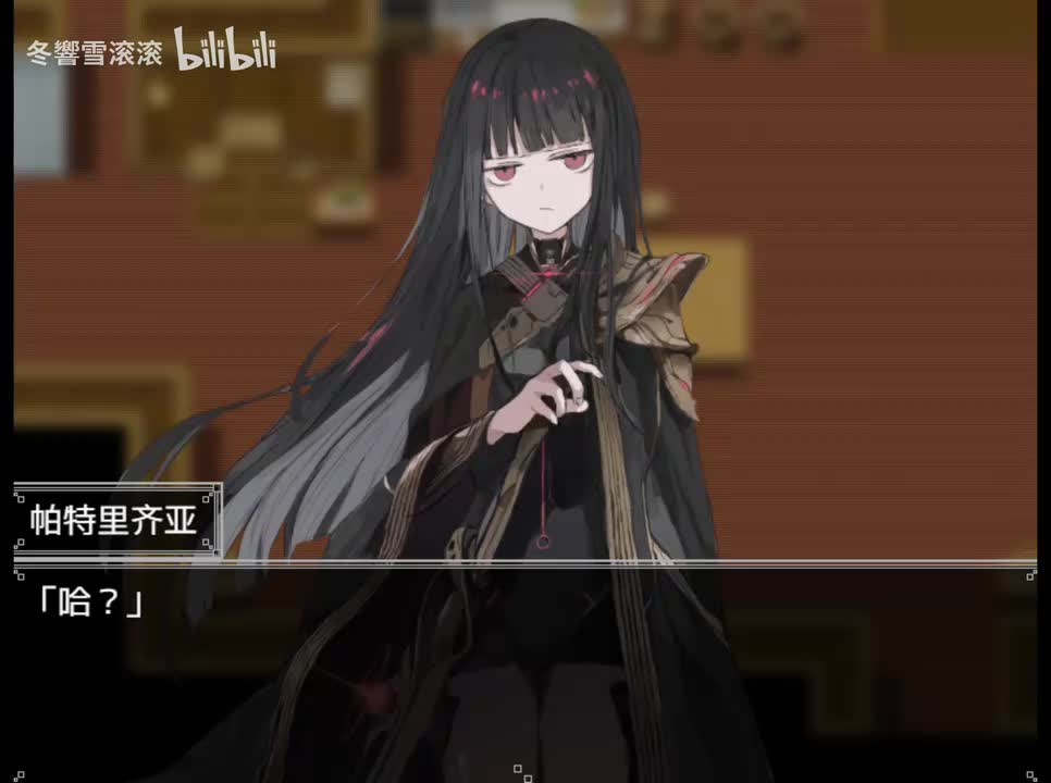 娼馆；夜花
