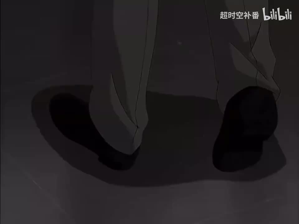 怪物14