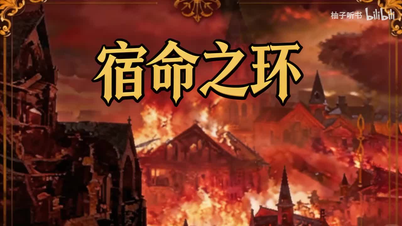 yzts_122_1111_1130