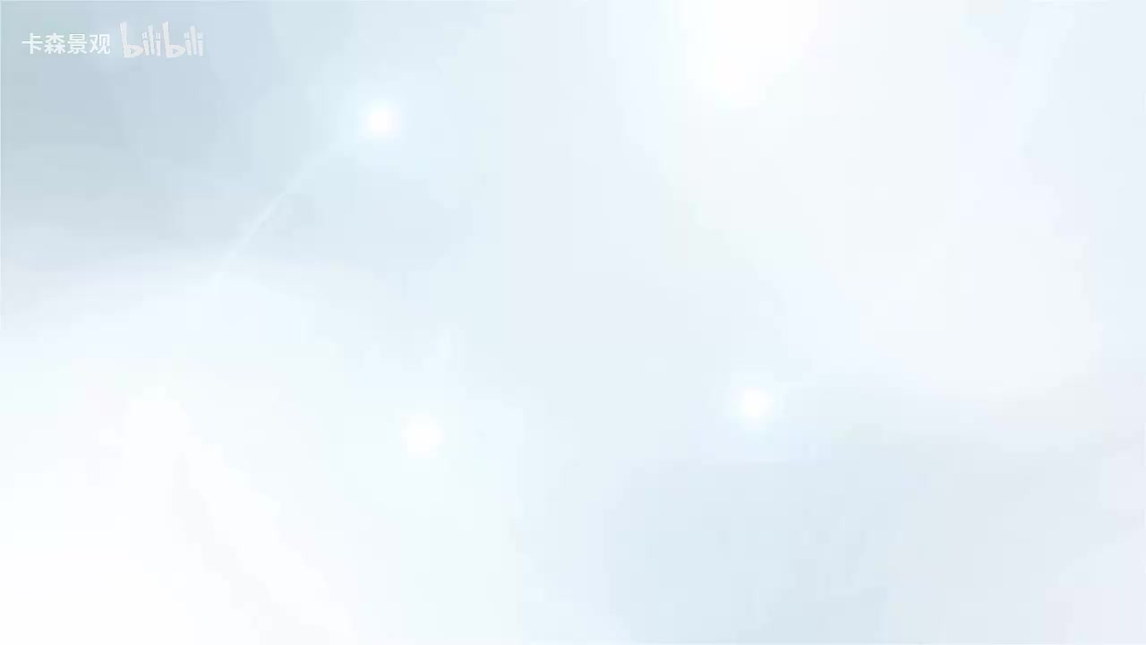 01-01.完成一个项目设计的全部流程是什么？