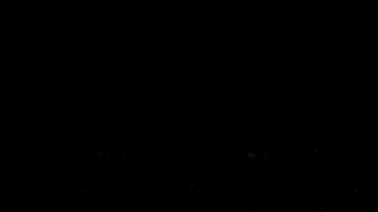 《月球上的人》｜【官方ENCOR】｜陳奕迅FEAR AND DREAMS 大連站｜第三場 1 SEP 2024 ENCORE