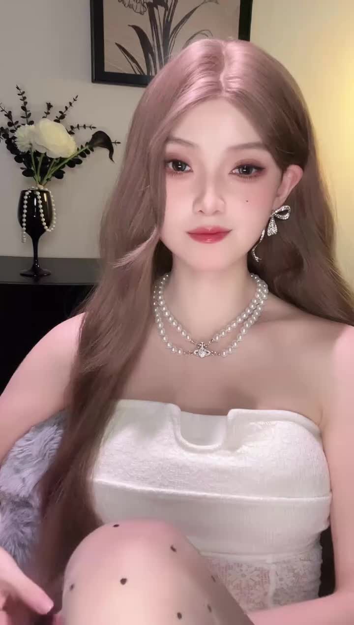 前妻_小心心看W_2025-09-23_20-34-47_000