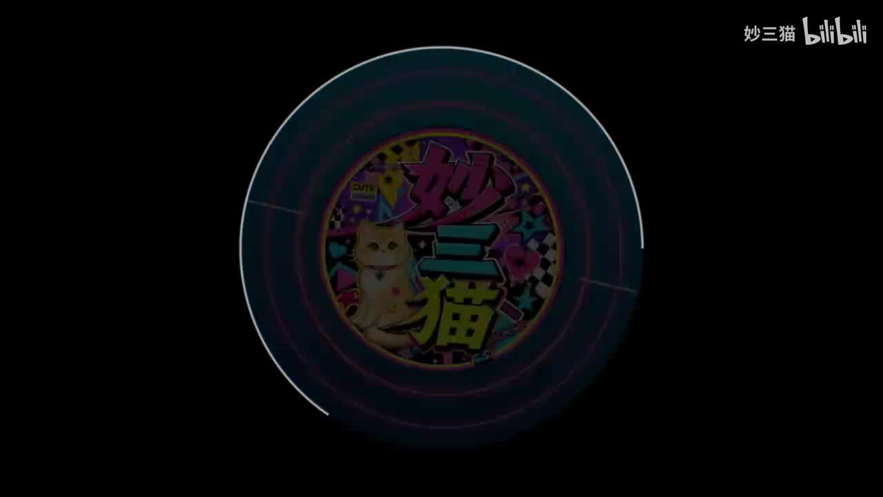 贝多芬《狩猎奏鸣曲》第二章（Barenboim版）【无损音质】