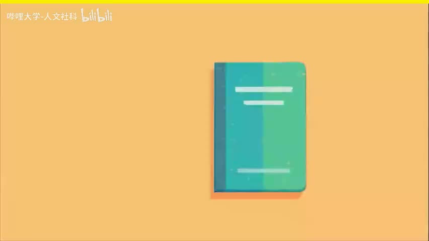 【台湾大学】《逻辑学》（全100集） - 025 - 25. Ⅳ：4.4.恒真句