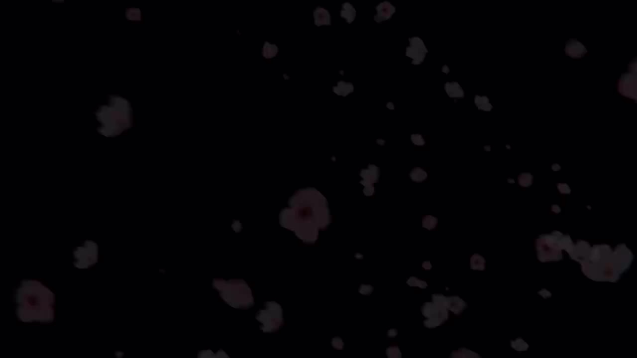 杜比全景声 + HIRES | 雑踏、僕らの街「熙熙攘攘，我们的街道」GBC OP AMV