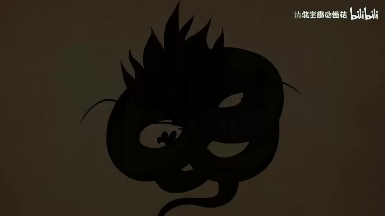 15 清朝（一）：清军入关