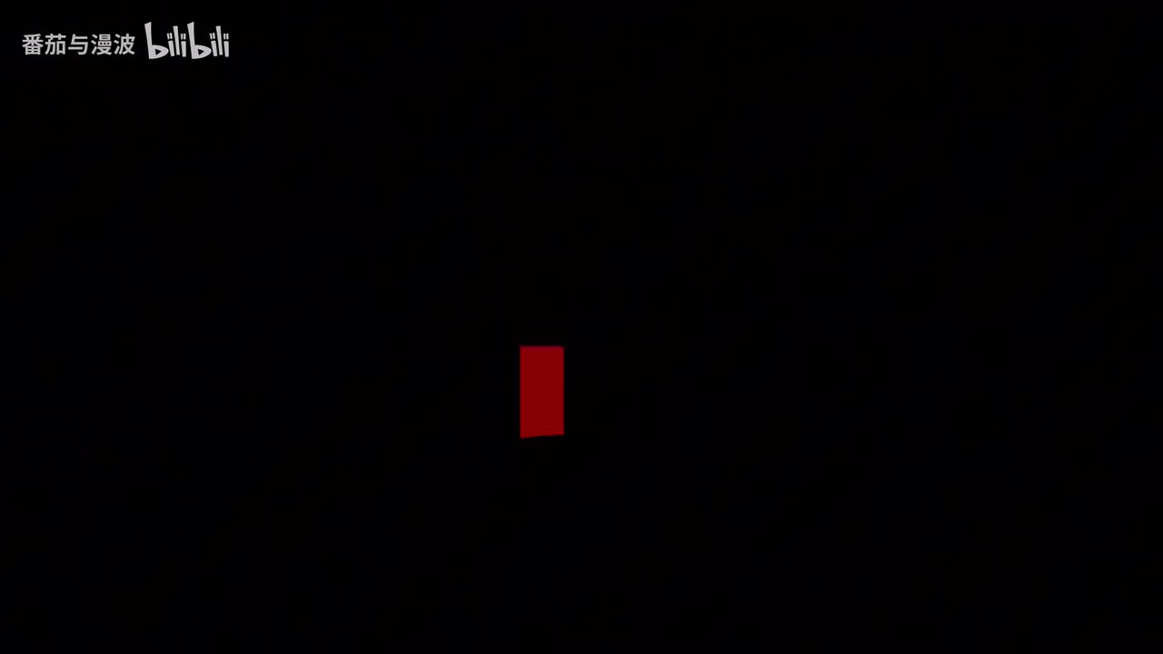 2-2：不屈的斗神
