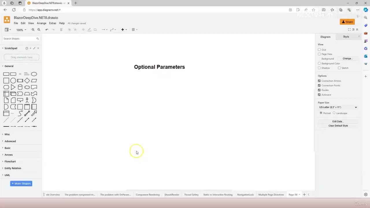 83-08.04. 可选参数_明文传输不