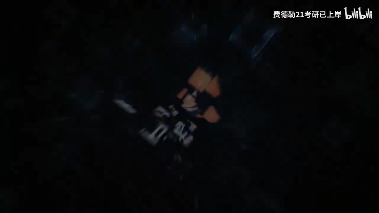 2026_30讲零基础_方程与不等式08