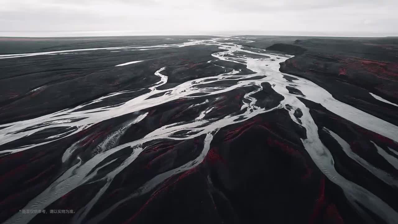 iQOO 15 Ultra 5G 广告