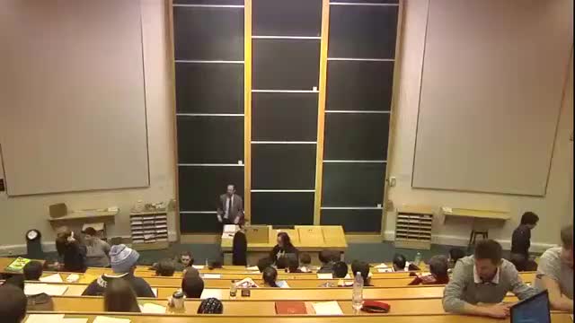 P19 19 Magnetic Properties of Atoms