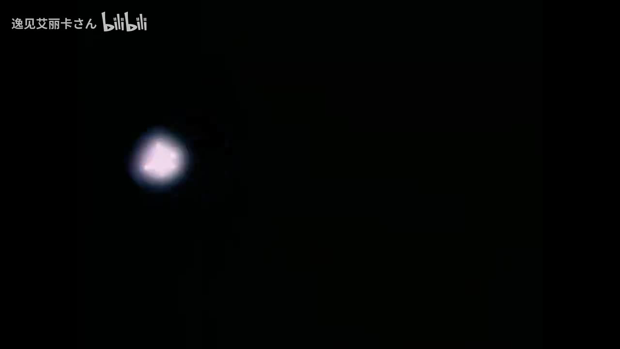 第20话 小问题