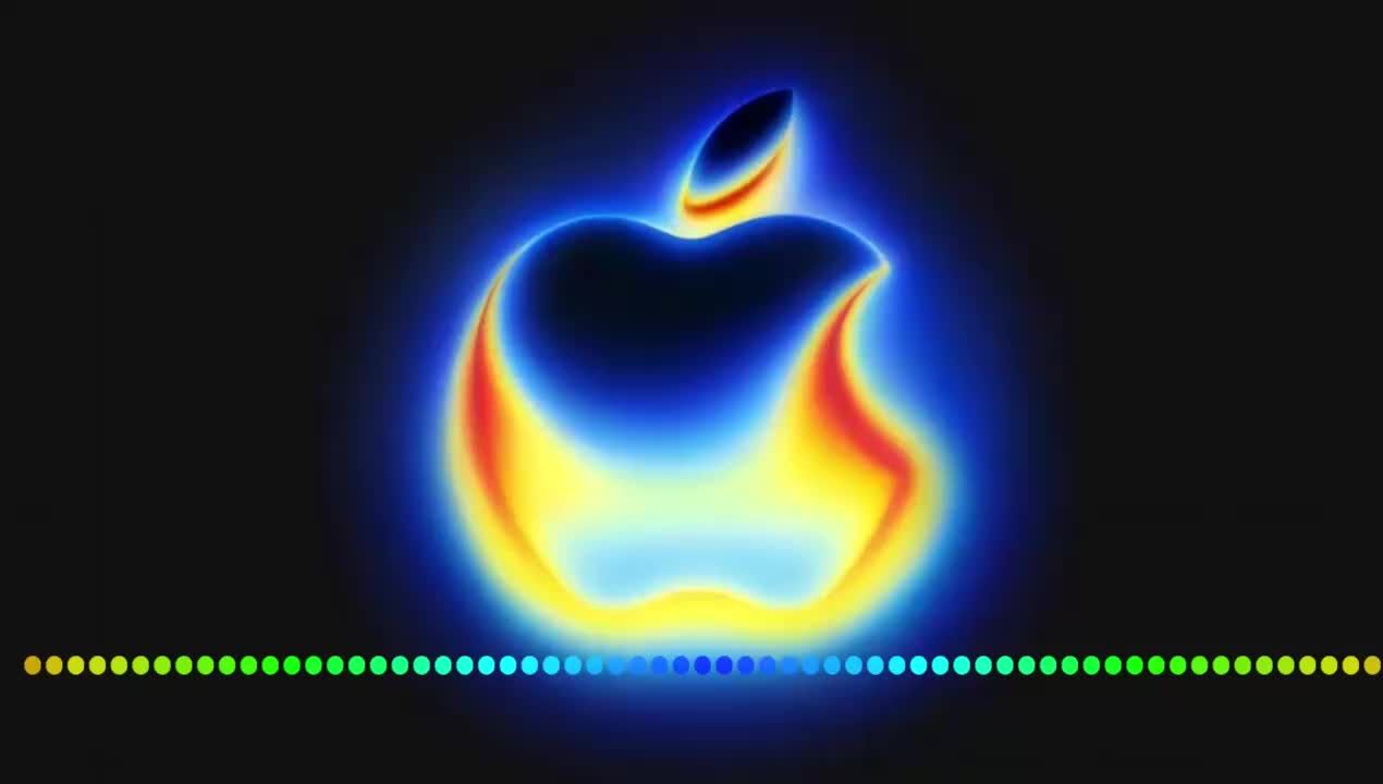 【2025-09】iPhone 17 Pro (Max)功能总结