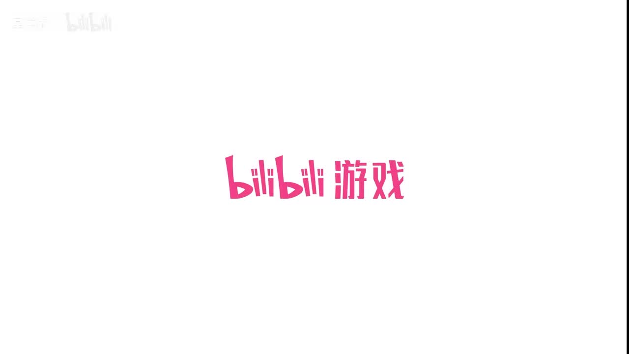 【日】《星塔旅人》「闪耀的使者与圣夜的精灵」限时活动PV