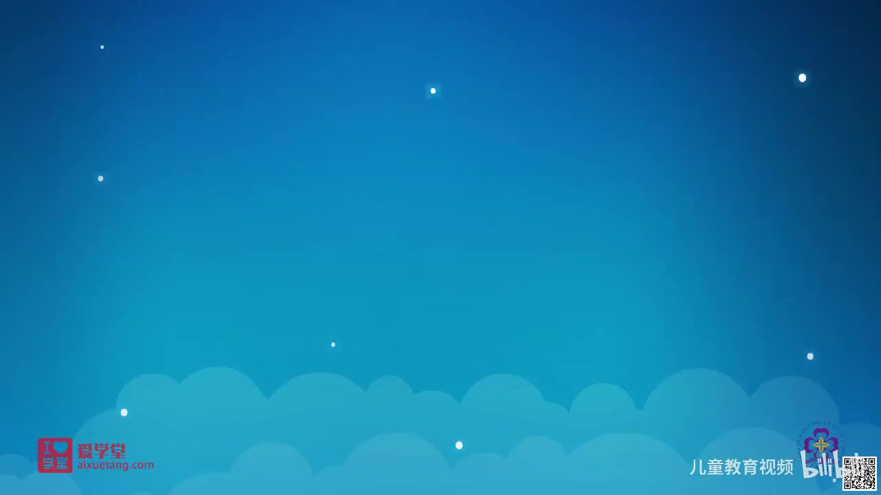 【获荃集+V:tata2a】