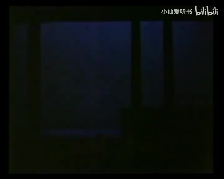 伊索(1979) 吕齐_顾威_方琯德_阎怀礼