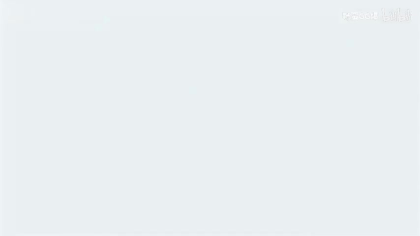 20.D20 新思想 第五章(20)_1