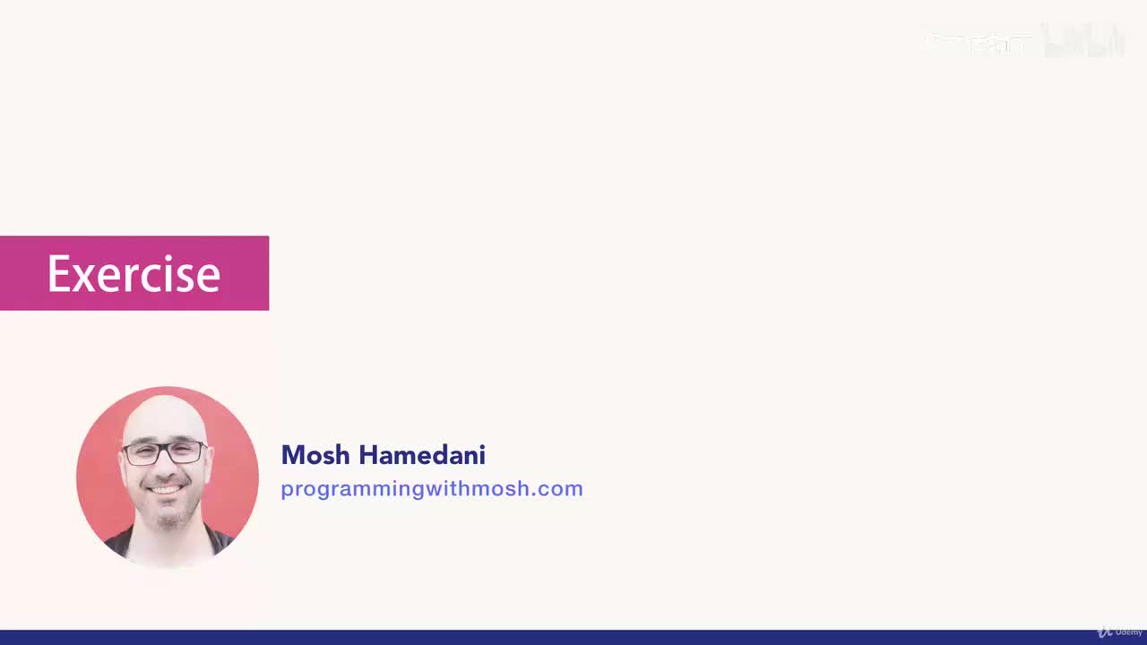 19 - 14- 练习：秒表_明文传输不