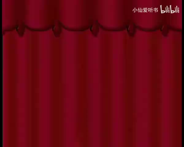 026.《贵妇还乡》（1982）(13)