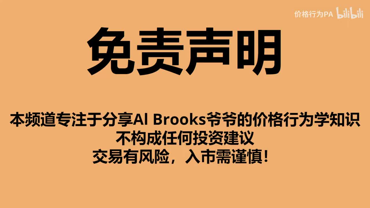 7.5.反转 从小反转到大反转，小赚$9600