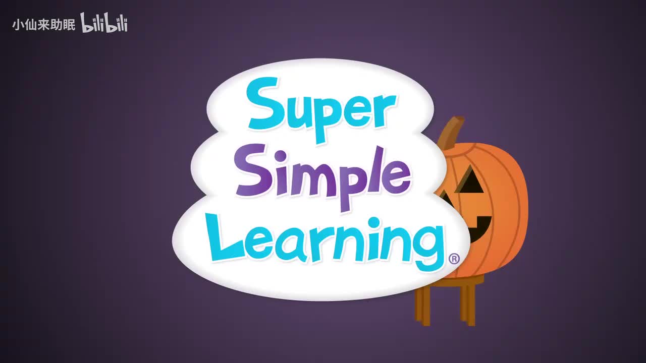032. Can You Make A Happy Face？