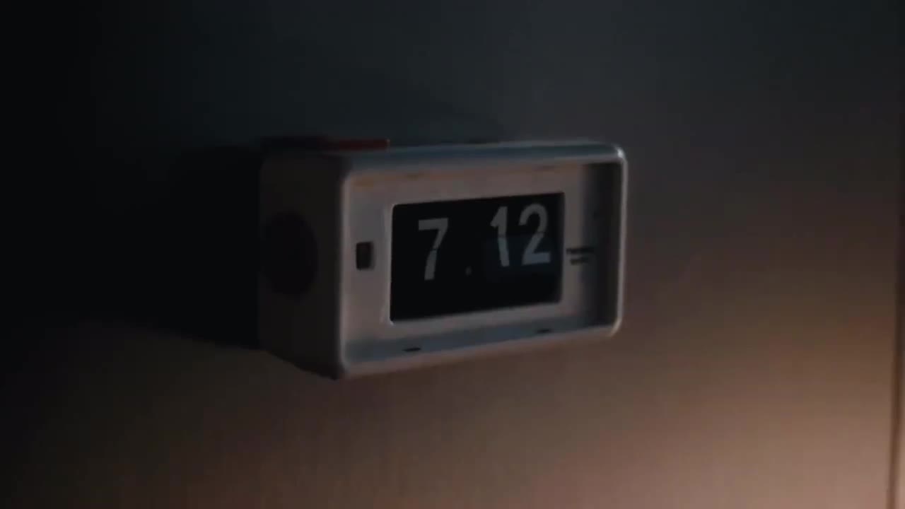 20240617 'ROMANCE UNTOLD' Promotion Calendar