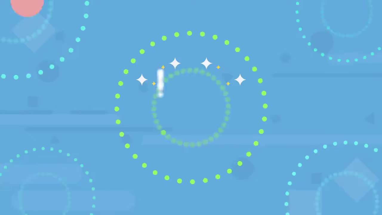 025-Test Your English Level