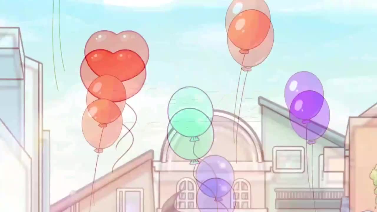 一年级（下）4 这样真精神