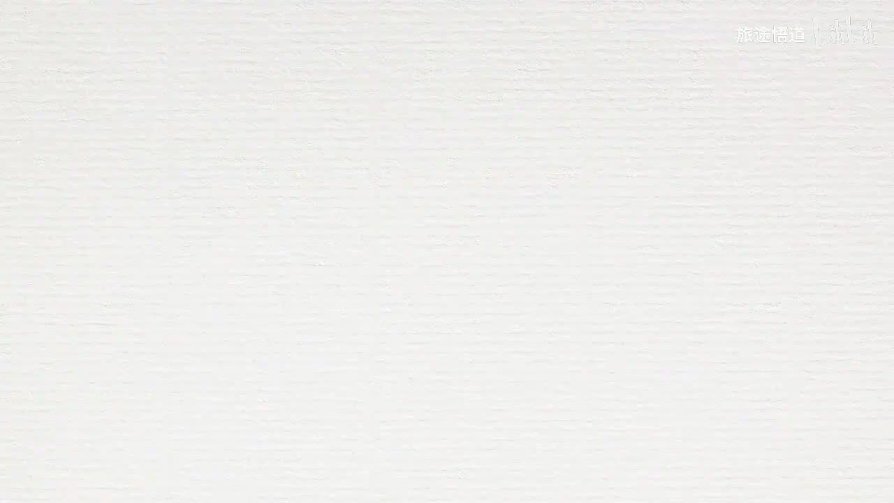 102.张景明《黄帝内经》第十四章 第6讲 肝者 罢极之本