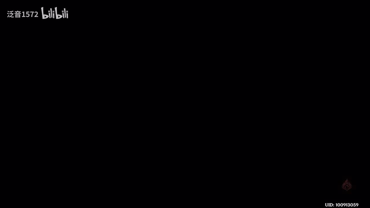 【6.3.主】真实之月5空月归乡
