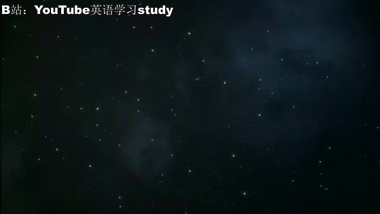 进度条如何让人们保持清醒