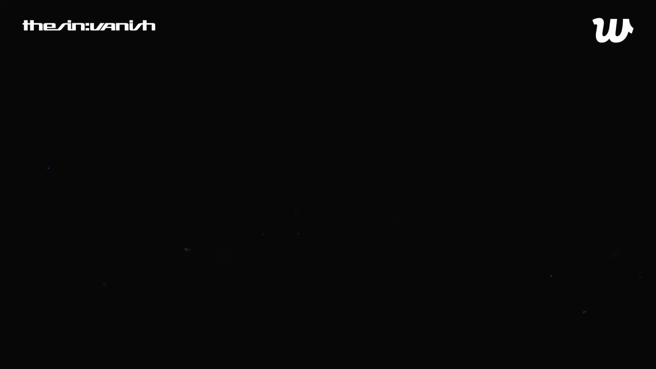 No Way Back (Feat. So!YoON!)