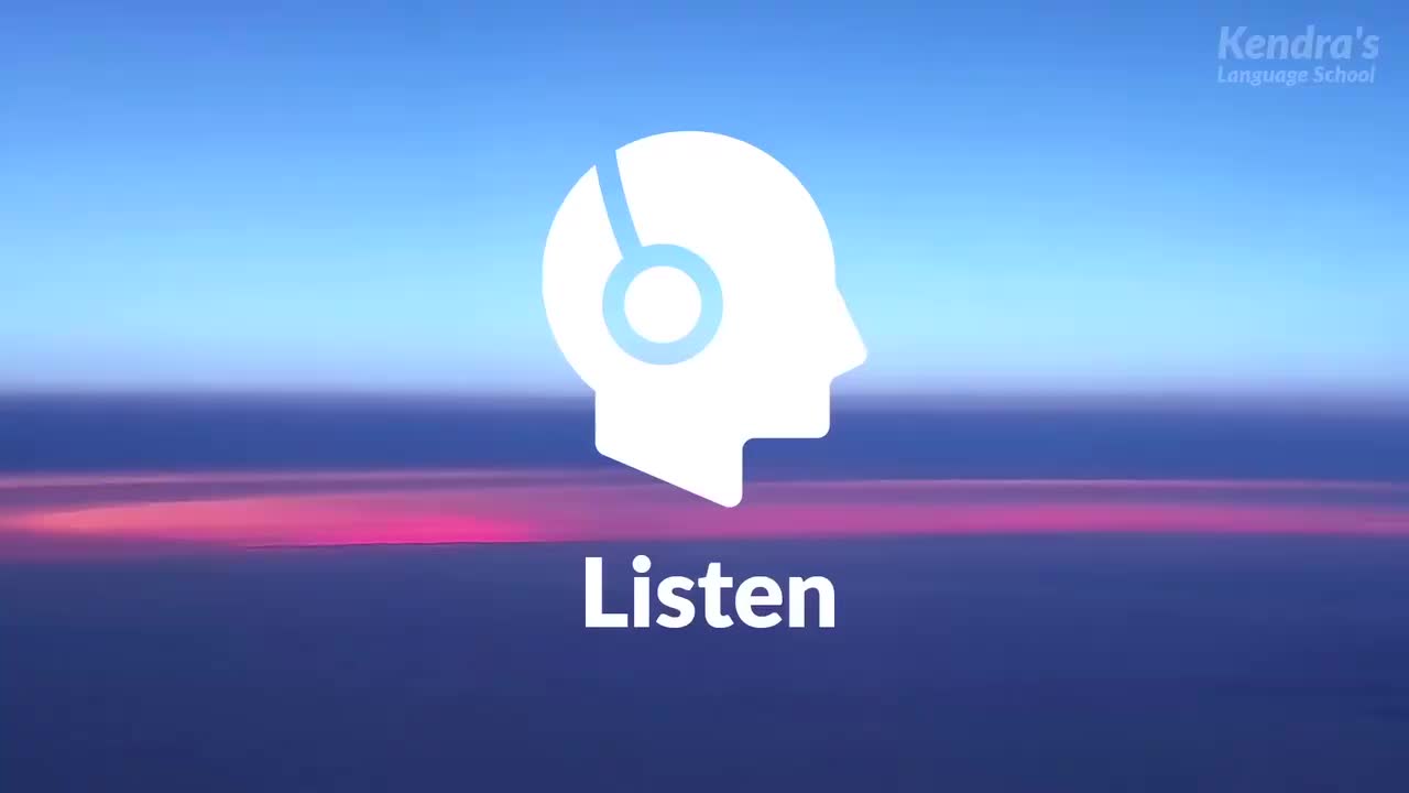 70_听力9000句-第4部分 中高级听力长句 13