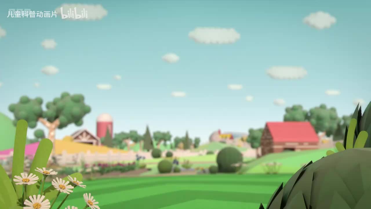 S03E12。凌乱的需求a_毛皮切割