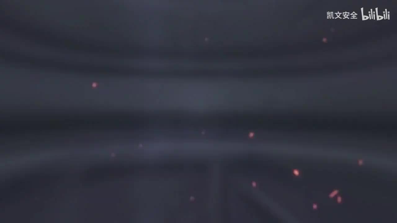 公路水运工程典型事故案例警示教育视频专题片：起重伤害