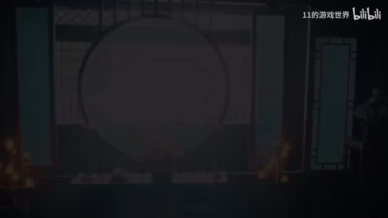 隐藏结局：人生赢家