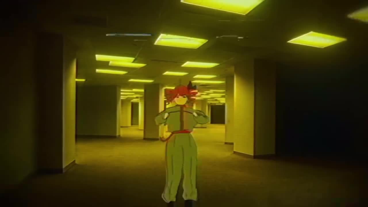 【4k60fps/Hi-Res无损】