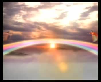 新梁山伯祝英台27