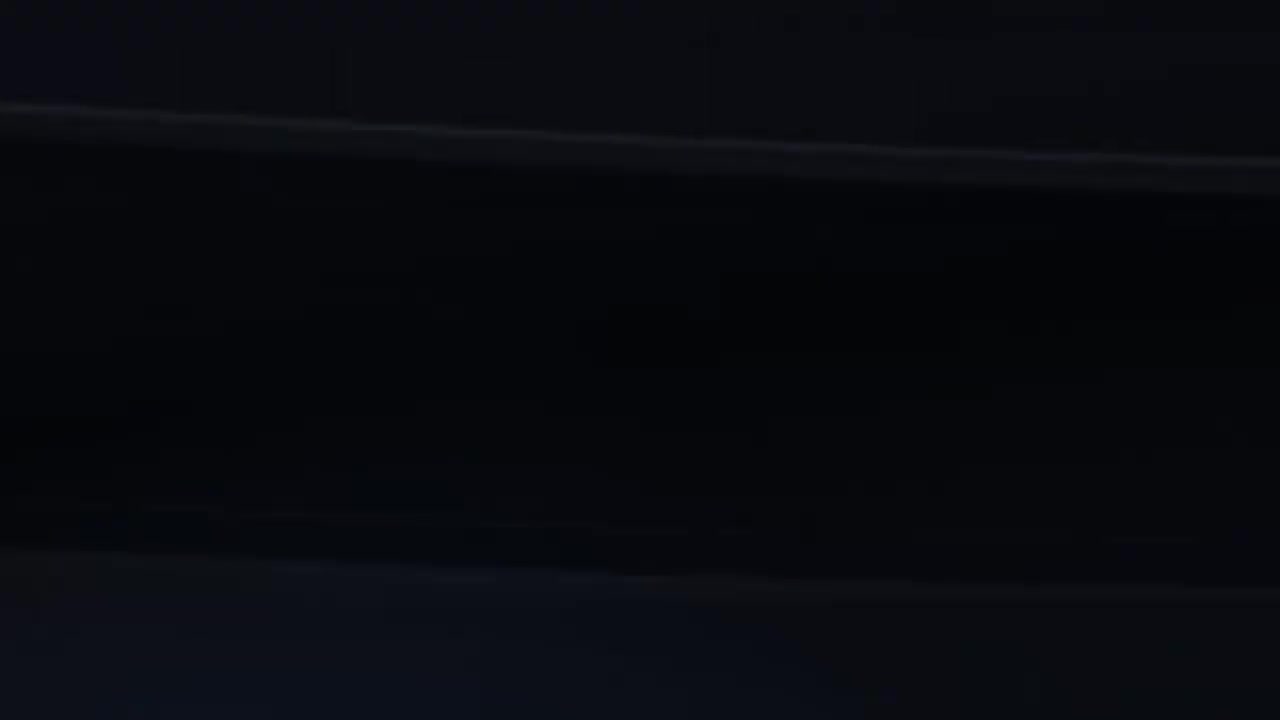 142 探究媒体播放设备故障原因