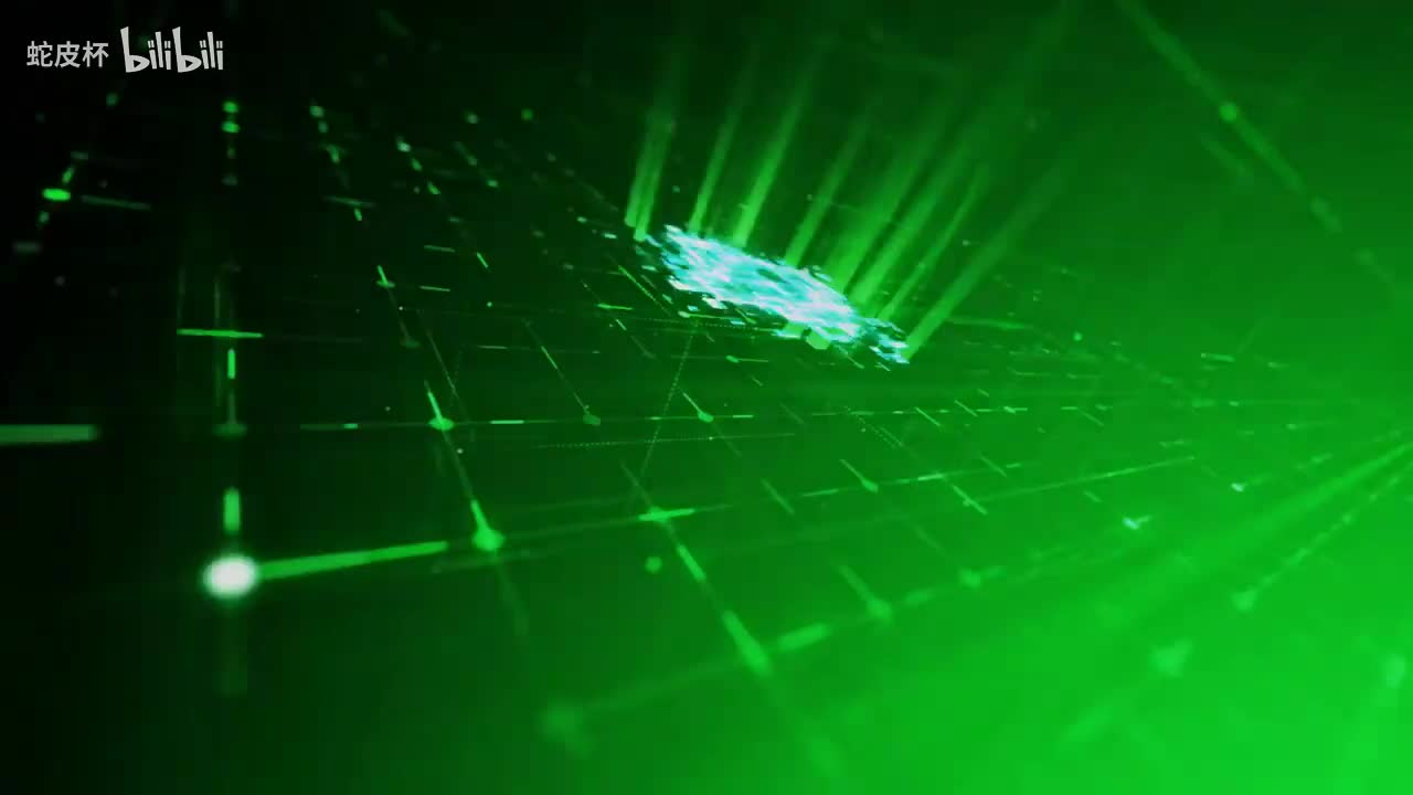 (5.2.1.3)--4.2.1 沟通的重要性（新）