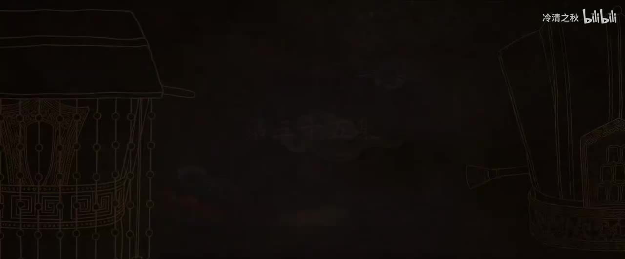 35-1【简介保存】