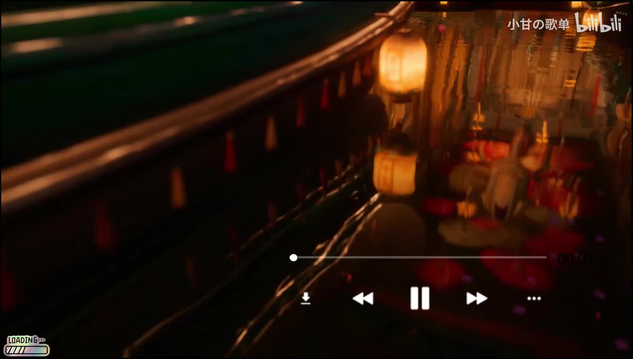 琵琶曲