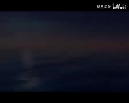 06 第05講 創業維艱--屯卦（傅佩榮《詳解易經64卦第1部：經營管理篇》27集）