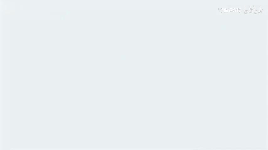 22.D22 新思想 第六章（下）(22)_1