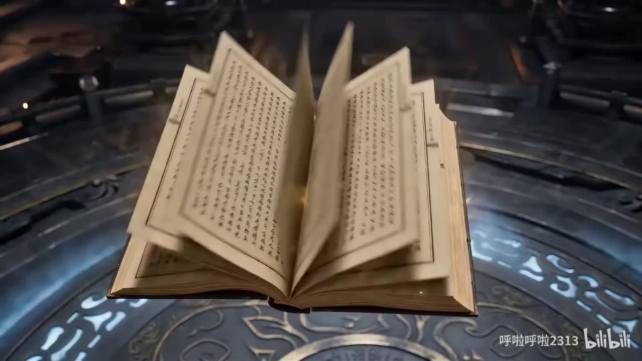 11-12
