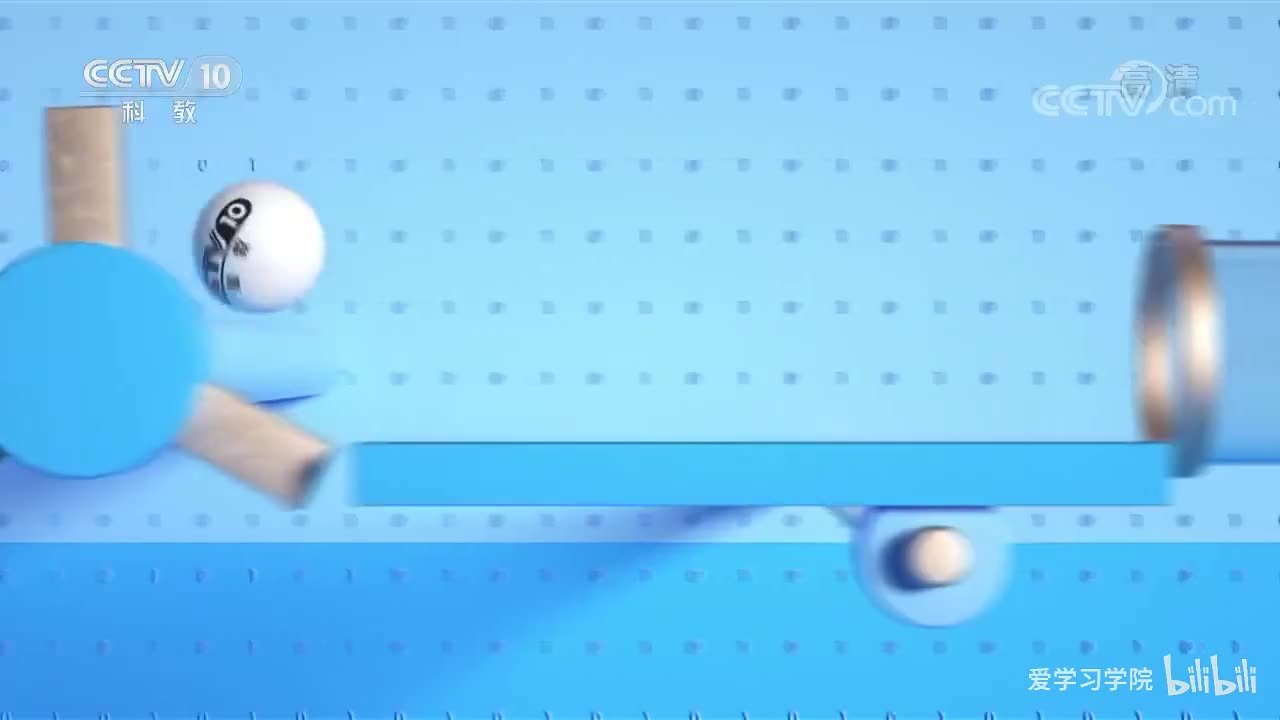 《跟着书本去旅行》20200428 美丽的西双版纳——竹楼人家