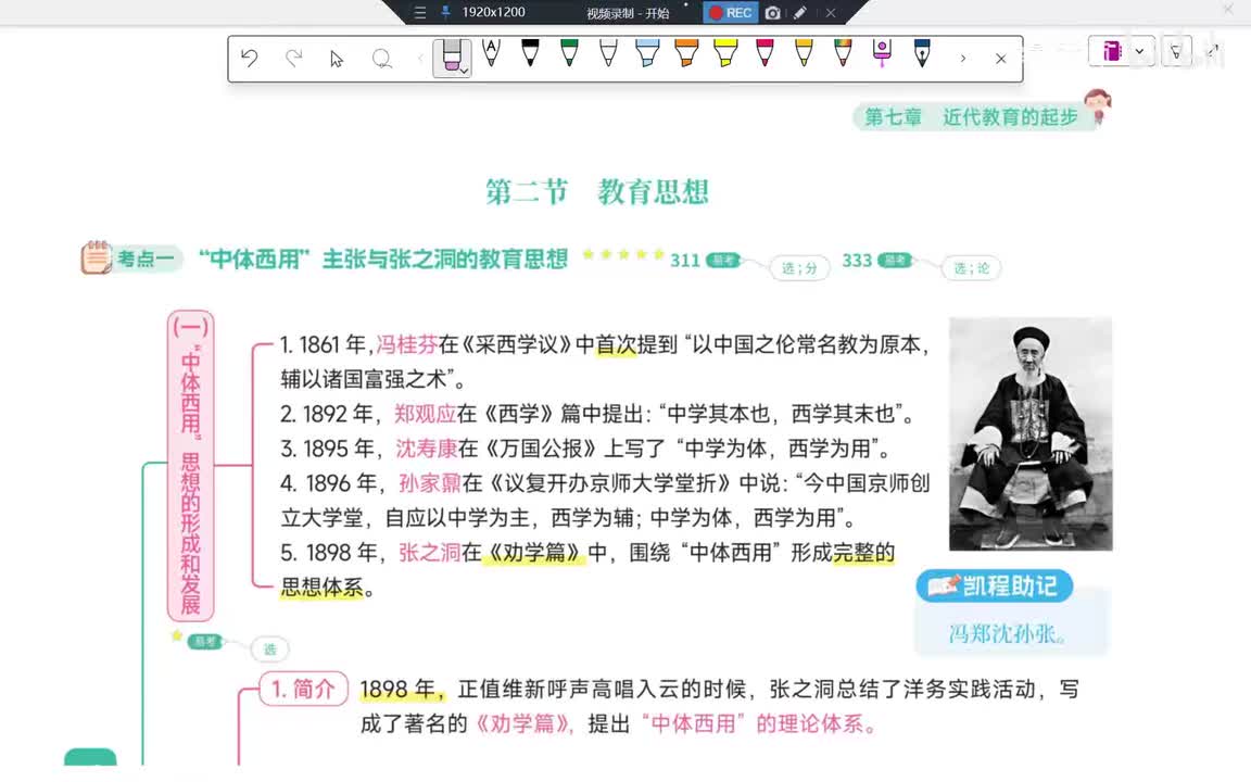 51 第7章-中体西用