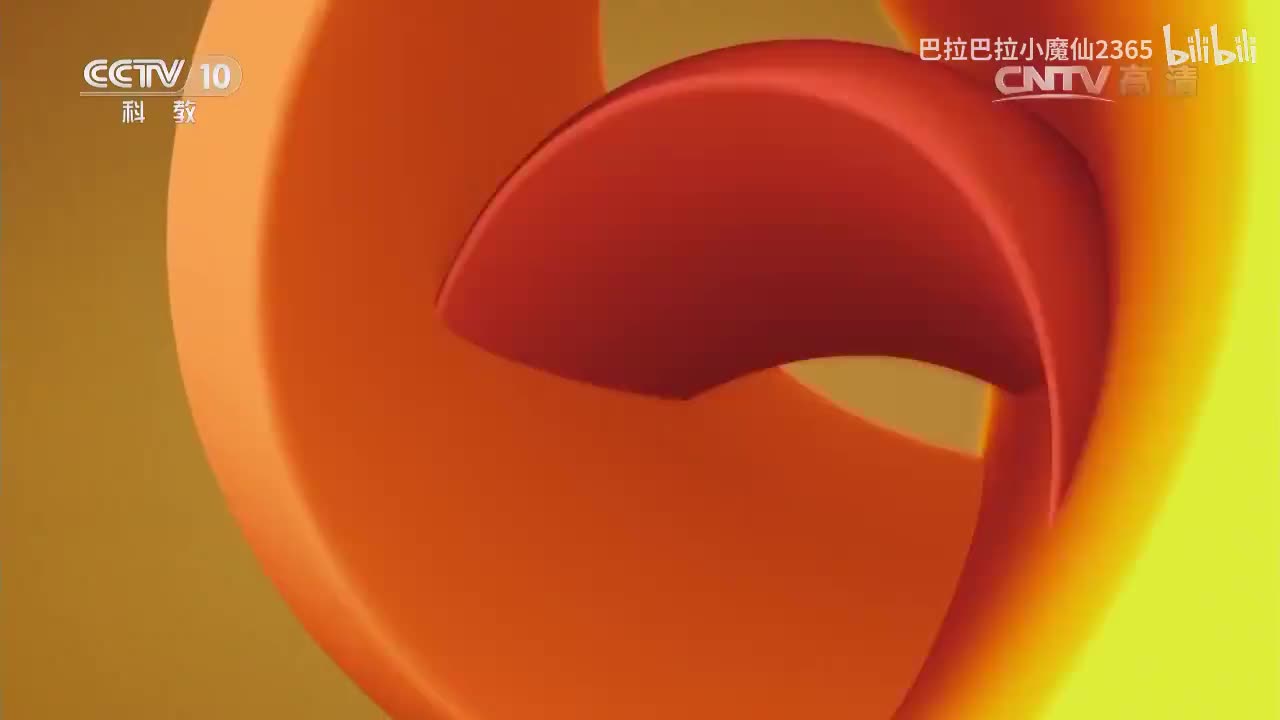 《百家讲坛》 20160704 《党史故事100讲》之两个务必 进京赶考【徐焰】