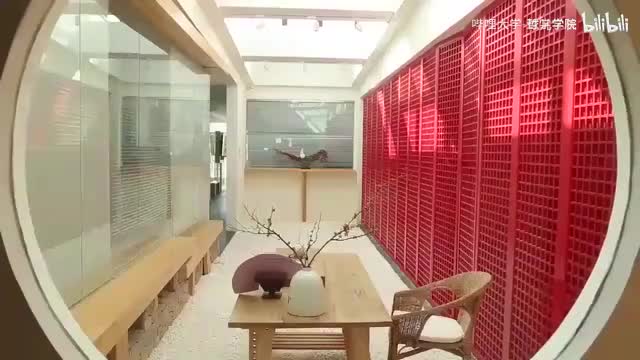 8.几多心影 十家词(4) 李后主