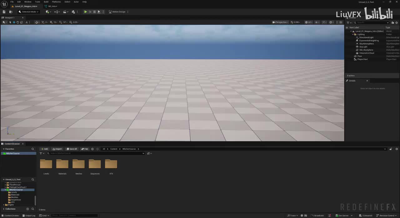 [配音]02. 沙漠怪物 第1部分